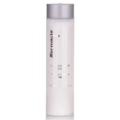 Farmacia SS. Annunziata 1561 - Precious Cleansing Milk - Water Soluble Fluid with Chamomile Extract - Avvenice