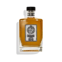 Farmacia SS. Annunziata 1561 - Arte dei Mercatanti - Room Fragrance - Fragrance of the Major Arts - Ancient Florence - 2500 ml - Avvenice