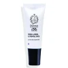 Farmacia SS. Annunziata 1561 - Lip Cream with Propolis SPF50 - Lip Cream - Ancient Florence - 7 ml - Avvenice