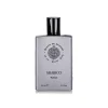 Farmacia SS. Annunziata 1561 - Arabico - Fragrance - Fragrance Line - Ancient Florence - Avvenice