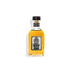 Farmacia SS. Annunziata 1561 - Arte della Lana - Room Fragrance - Fragrance of the Major Arts - Ancient Florence - 100 ml - Avvenice