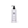 Farmacia SS. Annunziata 1561 - Agrumi e Talco - Liquid Soaps - Fragrance Line - Ancient Florence - Avvenice