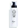 Farmacia SS. Annunziata 1561 - Firming Lotion - Body Lotion - Ancient Florence - 200 ml - Avvenice