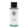 Farmacia SS. Annunziata 1561 - Anti-Dandruff Treatment Shampoo - Hair Line - Professional - Avvenice