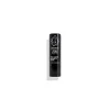 Farmacia SS. Annunziata 1561 - Lip Balm with Jojoba Oil - Lip Balm - Ancient Florence - 7 g - Avvenice