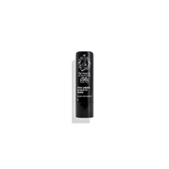 Farmacia SS. Annunziata 1561 - Lip Balm with Jojoba Oil - Lip Balm - Ancient Florence - 7 g - Avvenice