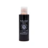 Farmacia SS. Annunziata 1561 - Walnut Tanning Oil - Sun Line - Professional - Avvenice