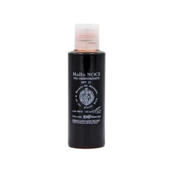 Farmacia SS. Annunziata 1561 - Walnut Tanning Oil - Sun Line - Professional - Avvenice