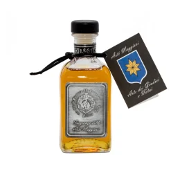 Farmacia SS. Annunziata 1561 - Arte dei Giudici e Notai - Room Fragrance - Fragrance of Major Arts - Ancient Florence - 100 ml - Avvenice
