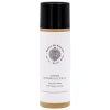 Farmacia SS. Annunziata 1561 - Soap-Free Cleanser with Rosmary and Sage - Face Line - Cleasing Phase - Avvenice