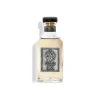 Farmacia SS. Annunziata 1561 - Arte del Cambio - Room Fragrance - Fragrance of the Major Arts - Ancient Florence - Avvenice