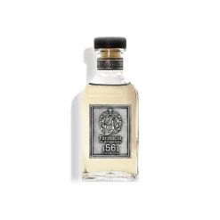 Farmacia SS. Annunziata 1561 - Arte del Cambio - Room Fragrance - Fragrance of the Major Arts - Ancient Florence - Avvenice