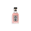 Farmacia SS. Annunziata 1561 - Arte Vaiai e Pellicciai - Room Fragrance - Fragrance of Major Arts - Ancient Florence - 250 ml - Avvenice