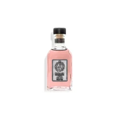 Farmacia SS. Annunziata 1561 - Arte Vaiai e Pellicciai - Room Fragrance - Fragrance of Major Arts - Ancient Florence - 250 ml - Avvenice
