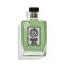 Farmacia SS. Annunziata 1561 - Arte della Seta - Room Fragrance - Fragrance of the Major Arts - Ancient Florence - 2500 ml - Avvenice