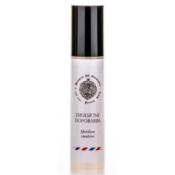 Farmacia SS. Annunziata 1561 - Aftershave Emulsion - Man Line - Professional - Avvenice