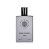 Farmacia SS. Annunziata 1561 - Fiore di Riso - Fragrance - Fragrance Line - Ancient Florence - Avvenice
