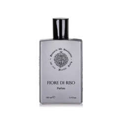 Farmacia SS. Annunziata 1561 - Fiore di Riso - Fragrance - Fragrance Line - Ancient Florence - Avvenice