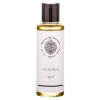 Farmacia SS. Annunziata 1561 - Argan Oil - Multi-Purpose Vegetable Oil - Hydrating - Softening and Anti-Inflammatory - Avvenice