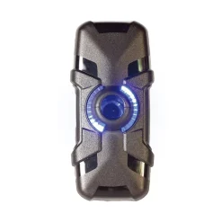 Father.IO - Inceptor - Laser Tag in Augmented Reality for Smartphone - Massive Multiplayer Laser Tag - Avvenice