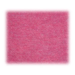 Fefè Napoli - Fucsia Cashmere Elegance Scarf - Scarves and Foulards - Handmade in Italy - Luxury Exclusive Collection - Avvenice