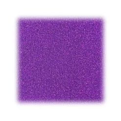 Fefè Napoli - Violet Lurex Woman Socks - Socks - Handmade in Italy - Luxury Exclusive Collection - Avvenice