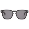Fendi - I See You - Black Square Sunglasses - Sunglasses - Fendi Eyewear - Avvenice