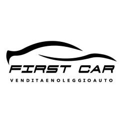 First Car - Luxury Car - Bronze Member Card - Exclusive Luxury Services - Avvenice