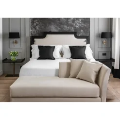 Fonteverde - Lifestyle & Thermal Retreat - Weekly Detox - Grand Suite - 8 Days 7 Nights - Italy - Exclusive Luxury - Avvenice