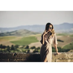 Fonteverde - Lifestyle & Thermal Retreat - Equilibrium Total Green - Grand Suite - 8 Days 7 Nights - Italy - Exclusive Luxury - Avvenice