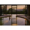 Fonteverde - Lifestyle & Thermal Retreat - Equilibrium Total Green - Junior Suite - 8 Days 7 Nights - Italy - Exclusive Luxury - Avvenice