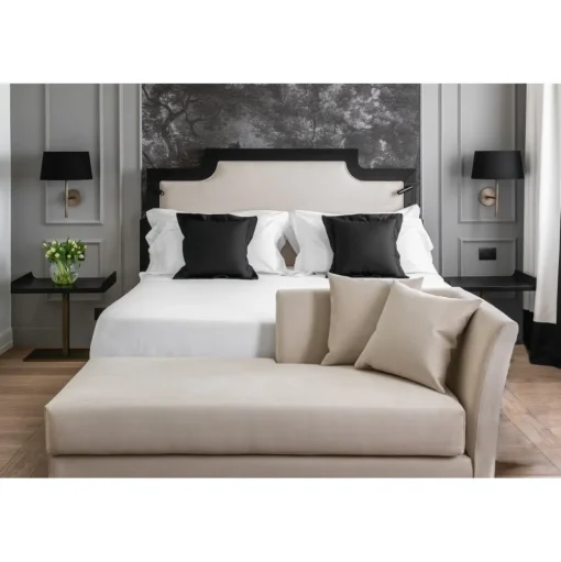 Fonteverde - Lifestyle & Thermal Retreat - Equilibrium Total Green - Junior Suite - 8 Days 7 Nights - Italy - Exclusive Luxury - Avvenice