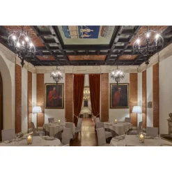 Fonteverde - Lifestyle & Thermal Retreat - Equilibrium Total Green - Junior Suite - 8 Days 7 Nights - Italy - Exclusive Luxury - Avvenice