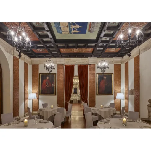 Fonteverde - Lifestyle & Thermal Retreat - Equilibrium Total Green - Junior Suite - 8 Days 7 Nights - Italy - Exclusive Luxury - Avvenice