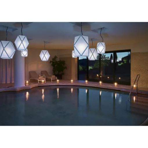Fonteverde - Lifestyle & Thermal Retreat - Equilibrium Total Green - Junior Suite - 8 Days 7 Nights - Italy - Exclusive Luxury - Avvenice
