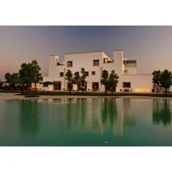 Furnirussi Tenuta - Relax - 4 Days 3 Nights - Avvenice