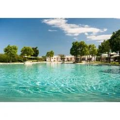 Furnirussi Tenuta - Relax - 3 Days 2 Nights - Avvenice