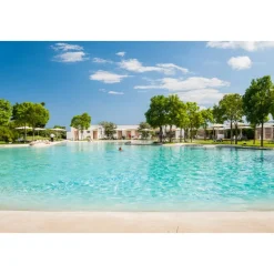 Furnirussi Tenuta - Wellness - 3 Days 2 Nights - Avvenice
