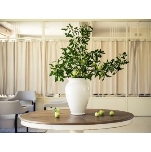 Furnirussi Tenuta - Wellness - 3 Days 2 Nights - Avvenice