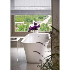 Furnirussi Tenuta - Wellness - 3 Days 2 Nights - Avvenice