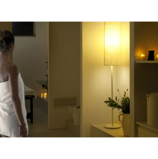 Furnirussi Tenuta - Wellness - 3 Days 2 Nights - Avvenice