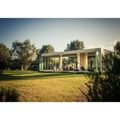 Furnirussi Tenuta - Wellness - 3 Days 2 Nights - Avvenice
