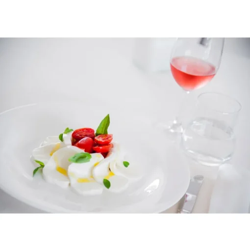 Furnirussi Tenuta - Wellness - 3 Days 2 Nights - Avvenice