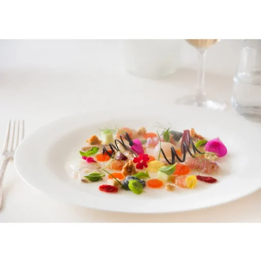 Furnirussi Tenuta - Wellness - 3 Days 2 Nights - Avvenice