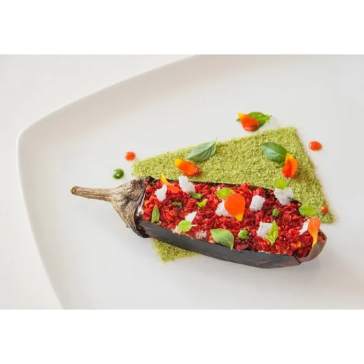 Furnirussi Tenuta - Wellness - 3 Days 2 Nights - Avvenice