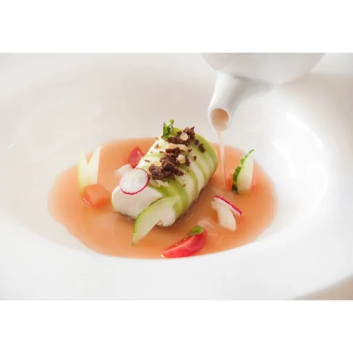Furnirussi Tenuta - Wellness - 3 Days 2 Nights - Avvenice