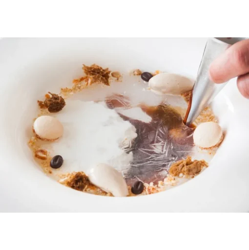 Furnirussi Tenuta - Wellness - 3 Days 2 Nights - Avvenice