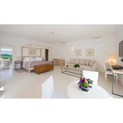Furnirussi Tenuta - Wellness - 3 Days 2 Nights - Avvenice