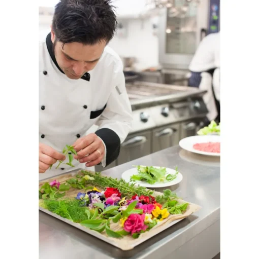 Furnirussi Tenuta - Wellness - 3 Days 2 Nights - Avvenice