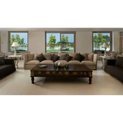 Furnirussi Tenuta - Wellness - 4 Days 3 Nights - Avvenice